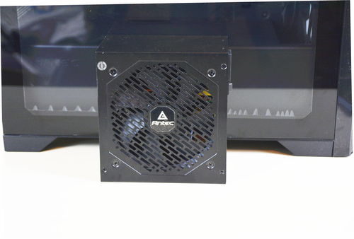 小白裝機(jī)攻略 辦公電腦的巧妙布局，預(yù)留未來升級(jí)空間